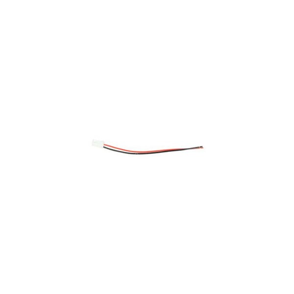 Kupéfläkt 12V Nrf 34309 NRF Kupéfläkt 12V Nrf 34309 NRF