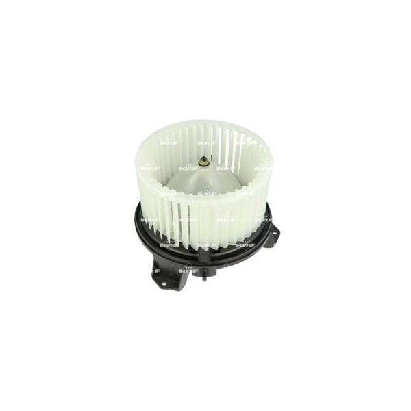 Kupéfläkt 12V Nrf 34345 NRF