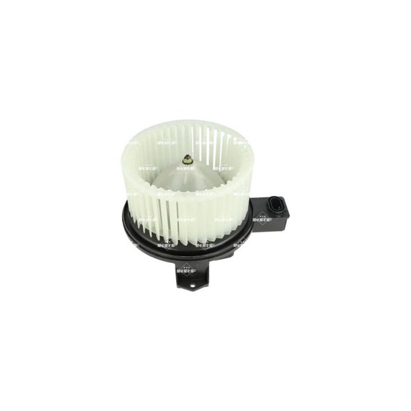 Kupéfläkt 12V Nrf 34345 NRF
