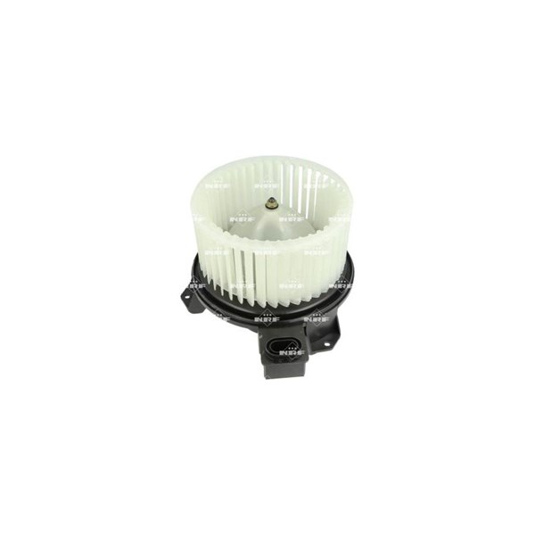 Kupéfläkt 12V Nrf 34345 NRF