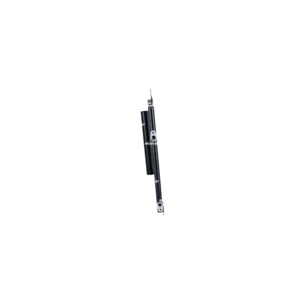 Kondensor, klimatanläggning Nrf 350445 NRF