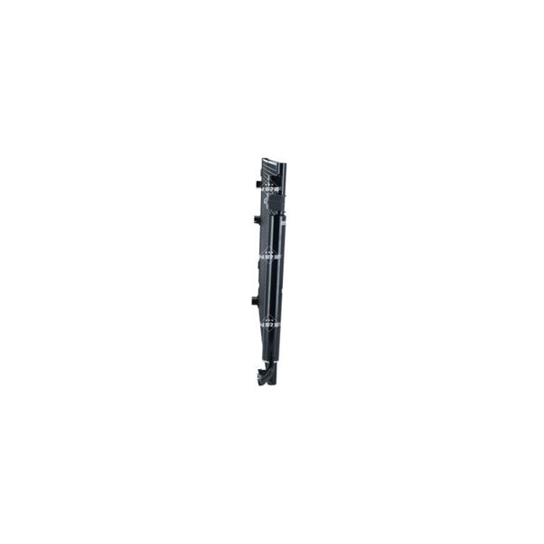 Kondensor, klimatanläggning Nrf 350485 NRF