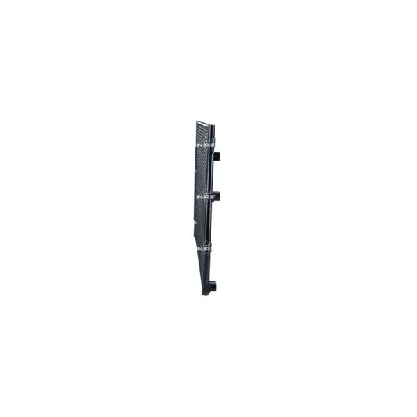 Kondensor, klimatanläggning Nrf 350485 NRF