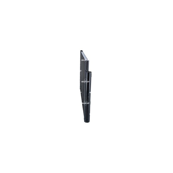 Kondensor, klimatanläggning Nrf 350487 NRF
