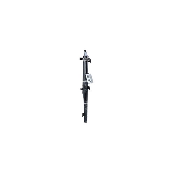 Kondensor, klimatanläggning Nrf 350501 NRF