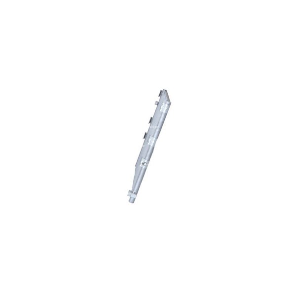 Kondensor, klimatanläggning Nrf 350515 NRF