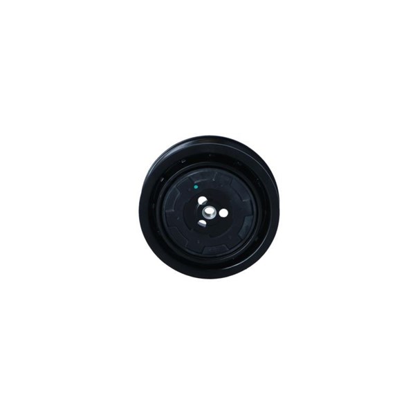 Magnetkoppling, klimatanläggning 12V Nrf 380065 NRF