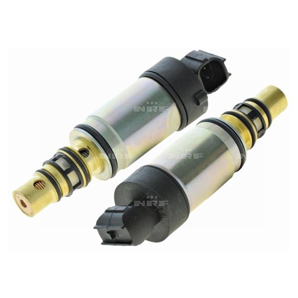 Reglerventil, kompressor Nrf 38631 NRF