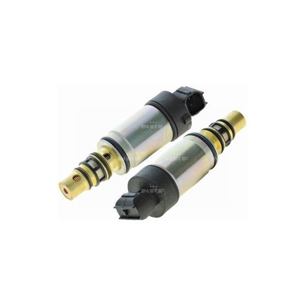 Reglerventil, kompressor Nrf 38631 NRF