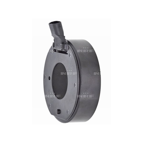 Spole, magnetkoppling, kompressor 12V Nrf 38654 NRF