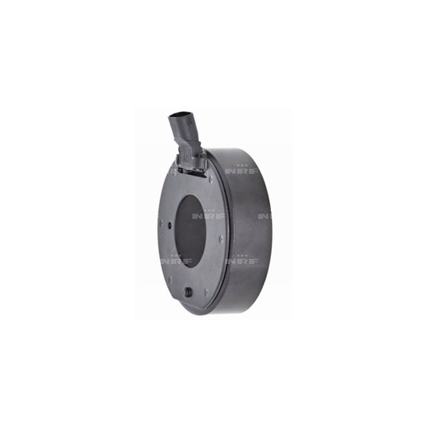 Spole, magnetkoppling, kompressor 12V Nrf 38654 NRF