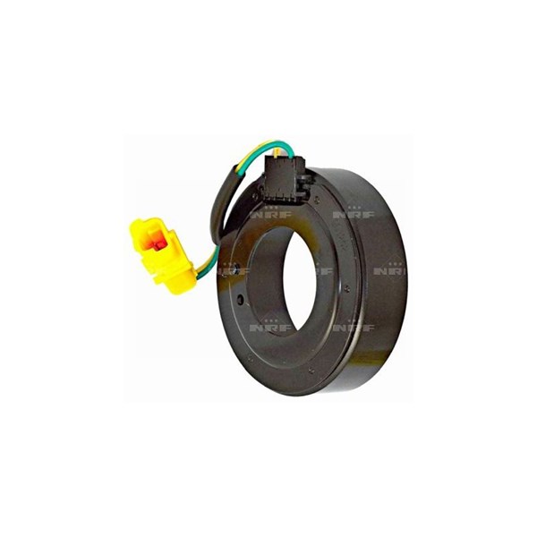 Spole, magnetkoppling, kompressor NRF Spole, magnetkoppling, kompressor NRF