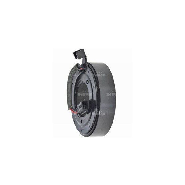 Spole, magnetkoppling, kompressor 12V Nrf 38734 NRF