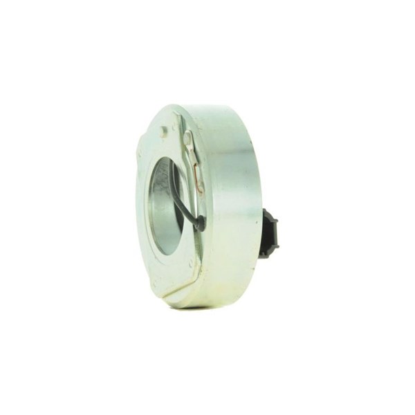 Spole, magnetkoppling, kompressor Nrf 38744 NRF