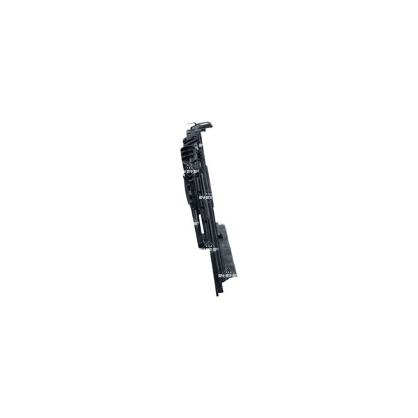 Fläkt, kylare 12V Nrf 47948 NRF