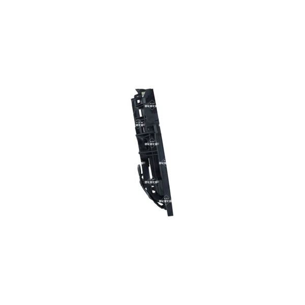 Fläkt, kylare 12V Nrf 47955 NRF