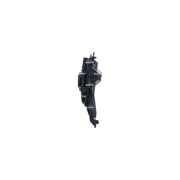 Fläkt, kylare 12V Nrf 47963 NRF Fläkt, kylare 12V Nrf 47963 NRF