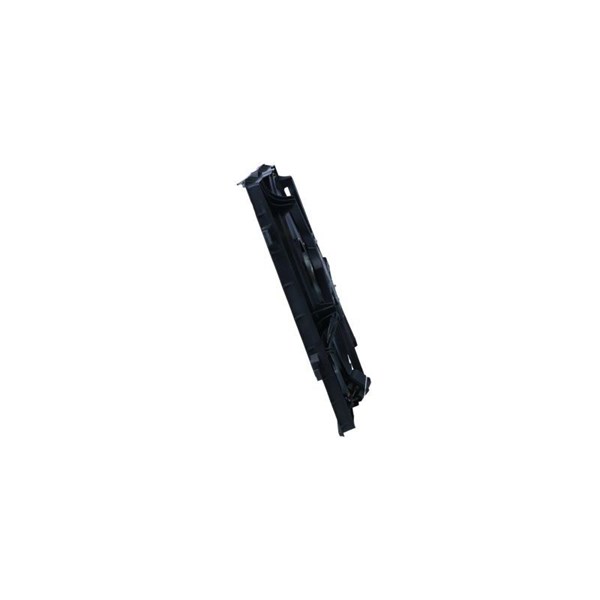 Fläkt, kylare 12V Nrf 47989 NRF Fläkt, kylare 12V Nrf 47989 NRF