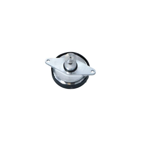 Egr-ventil Nrf 48399 NRF