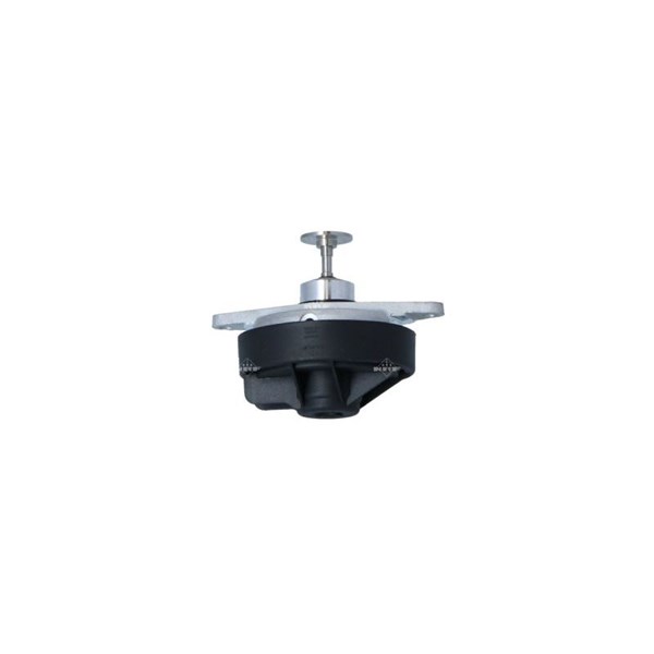 Egr-ventil Nrf 48399 NRF Egr-ventil Nrf 48399 NRF
