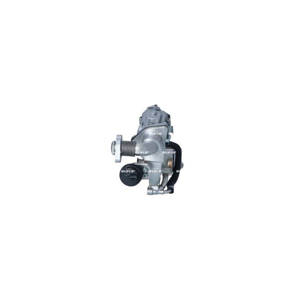 Egr-ventil Nrf 48452 NRF Egr-ventil Nrf 48452 NRF
