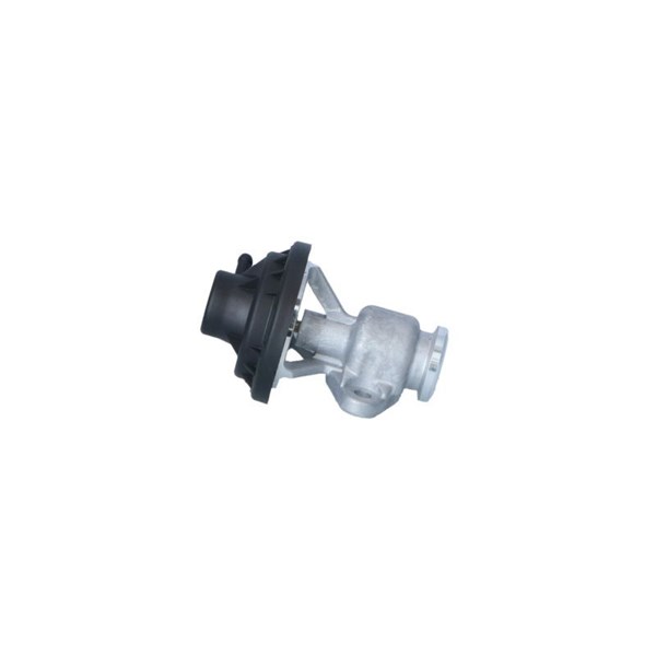 Egr-ventil Nrf 48615 NRF