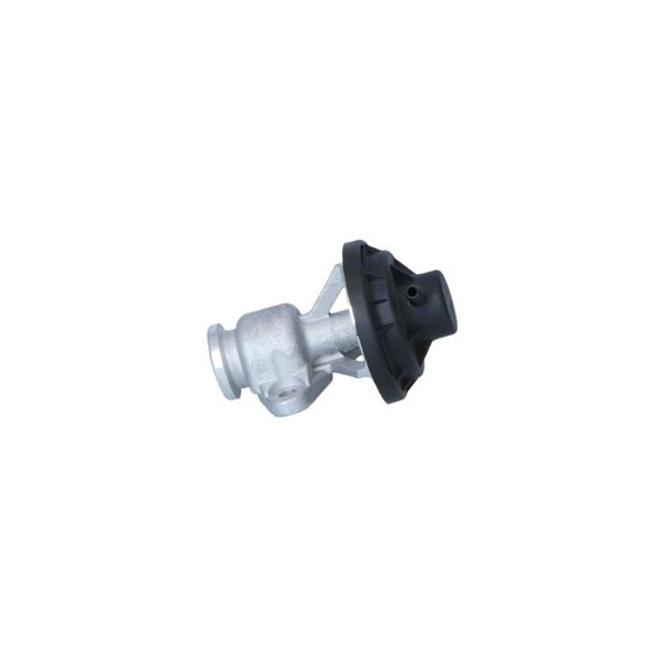 Egr-ventil Nrf 48615 NRF Egr-ventil Nrf 48615 NRF