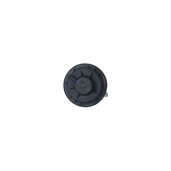 Egr-ventil Nrf 48615 NRF Egr-ventil Nrf 48615 NRF