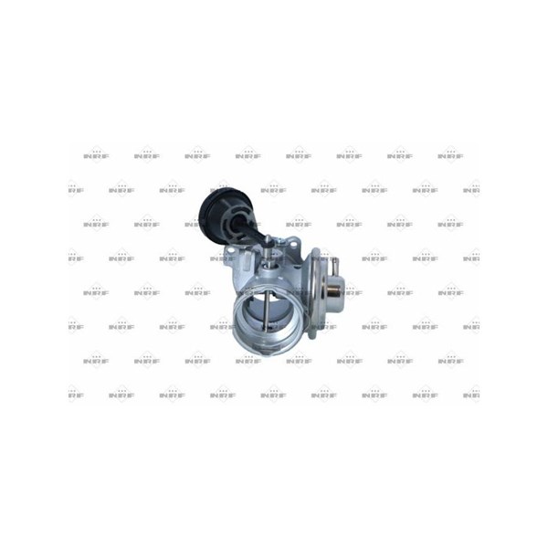 Egr-ventil Nrf 48618 NRF