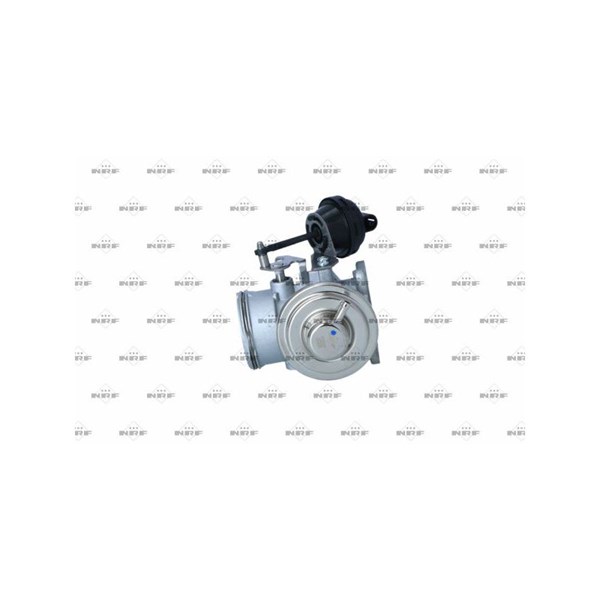 Egr-ventil Nrf 48618 NRF Egr-ventil Nrf 48618 NRF