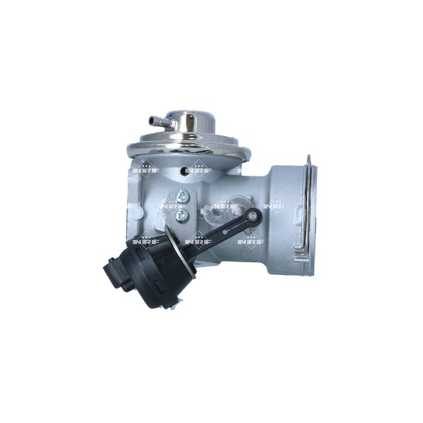 Egr-ventil Nrf 48633 NRF
