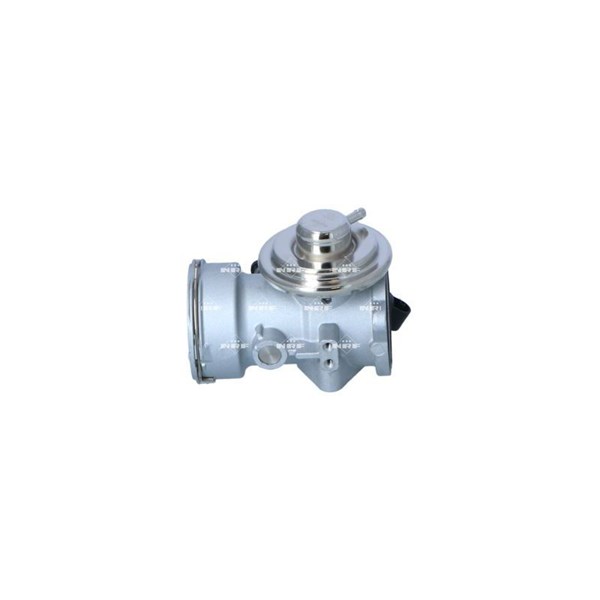 Egr-ventil Nrf 48633 NRF Egr-ventil Nrf 48633 NRF