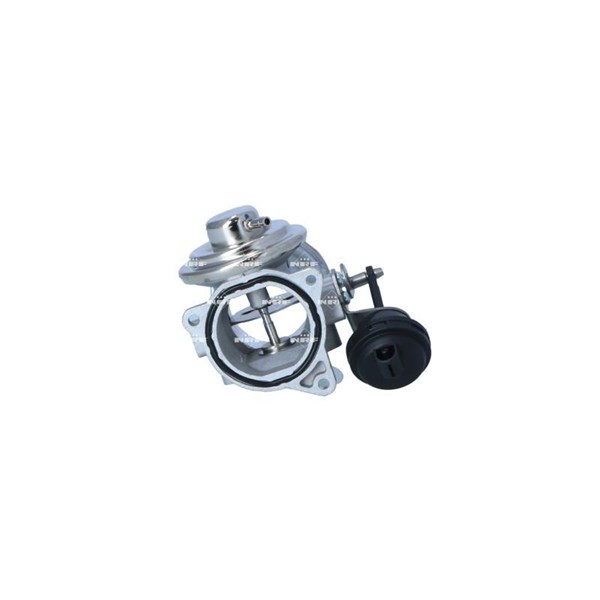 Egr-ventil Nrf 48633 NRF Egr-ventil Nrf 48633 NRF