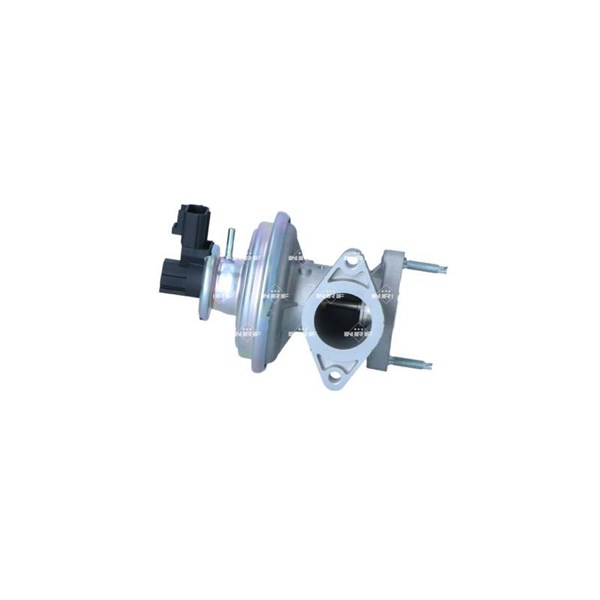 Egr-ventil 12V Nrf 48642 NRF