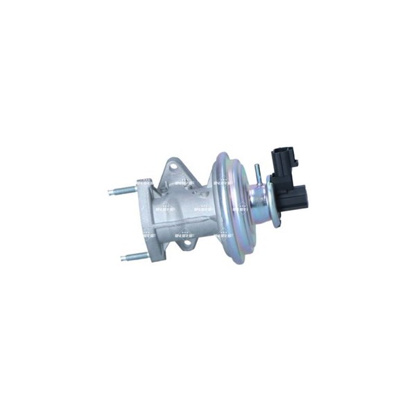 Egr-ventil 12V Nrf 48642 NRF
