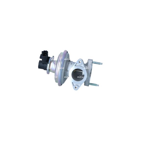 Egr-ventil 12V Nrf 48643 NRF