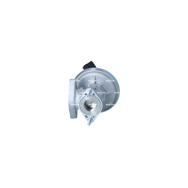 Egr-ventil 12V Nrf 48643 NRF Egr-ventil 12V Nrf 48643 NRF