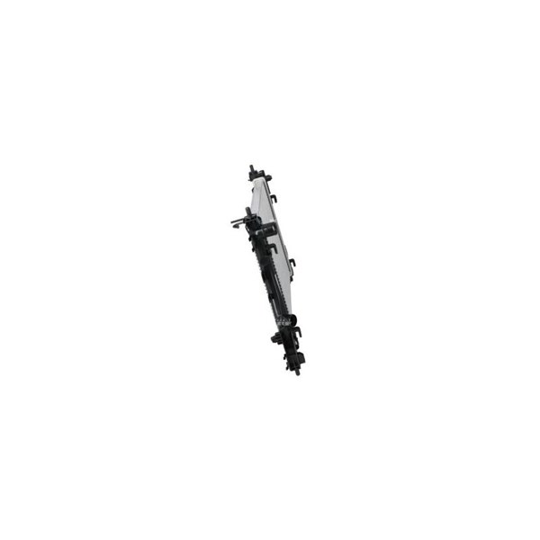 Kylare, motorkylning Nrf 50045 NRF Kylare, motorkylning Nrf 50045 NRF
