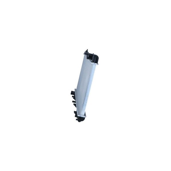 Kylare, motorkylning Nrf 50046 NRF Kylare, motorkylning Nrf 50046 NRF