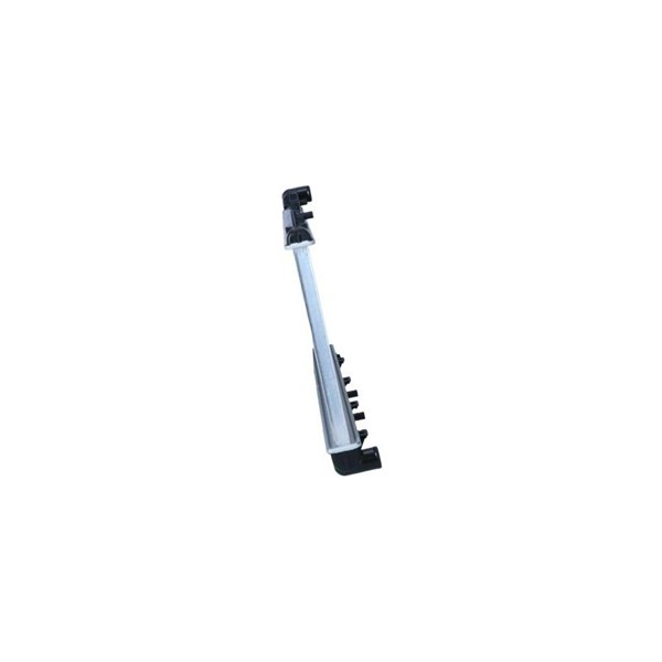 Kylare, motorkylning Nrf 50046 NRF Kylare, motorkylning Nrf 50046 NRF