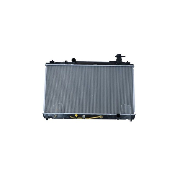 Kylare, motorkylning Nrf 53185 NRF Kylare, motorkylning Nrf 53185 NRF