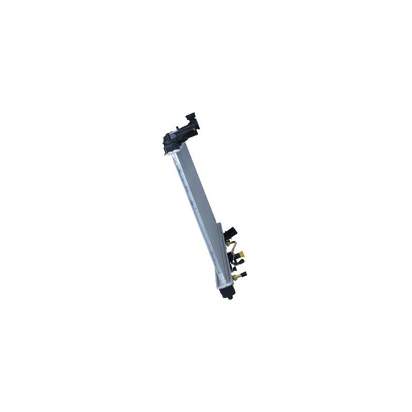 Kylare, motorkylning Nrf 53185 NRF Kylare, motorkylning Nrf 53185 NRF