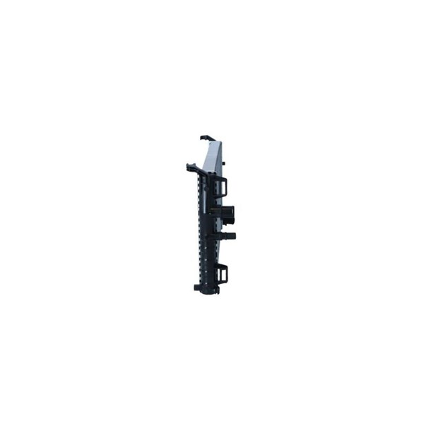 Kylare, motorkylning Nrf 53615A NRF Kylare, motorkylning Nrf 53615A NRF