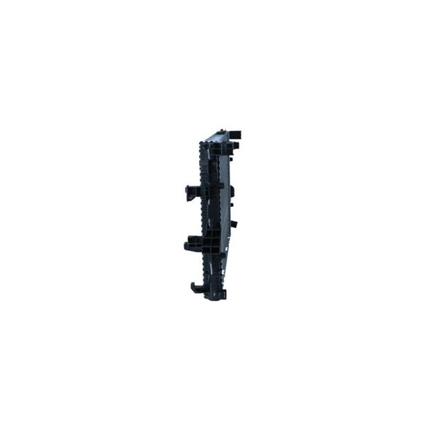 Kylare, motorkylning Nrf 53795A NRF Kylare, motorkylning Nrf 53795A NRF