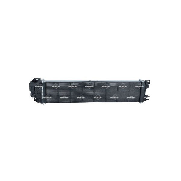 Kylare, motorkylning Nrf 550026 NRF Kylare, motorkylning Nrf 550026 NRF