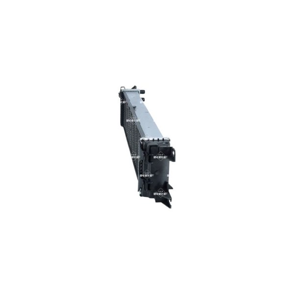 Kylare, motorkylning Nrf 550026 NRF Kylare, motorkylning Nrf 550026 NRF
