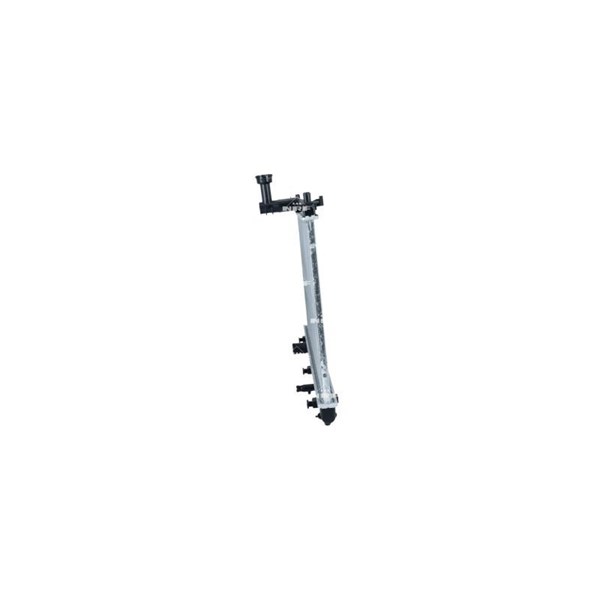 Kylare, motorkylning Nrf 550031 NRF Kylare, motorkylning Nrf 550031 NRF