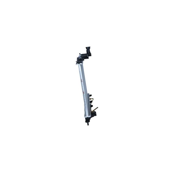 Kylare, motorkylning Nrf 550098 NRF Kylare, motorkylning Nrf 550098 NRF