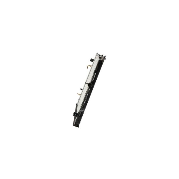 Kylare, motorkylning Nrf 56615 NRF Kylare, motorkylning Nrf 56615 NRF