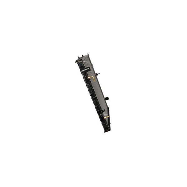 Kylare, motorkylning Nrf 56615 NRF Kylare, motorkylning Nrf 56615 NRF